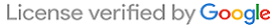ft-logo